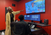 The Industrialization of Creativity: Unlocking Operational Predictability in Corporate Media